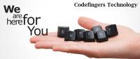 Codefingers Technology image 1